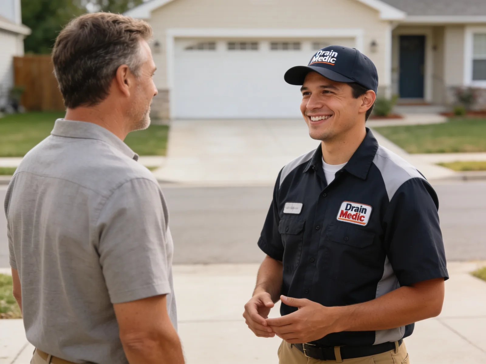 Garbage Disposal Repair Henderson, TX FAQs